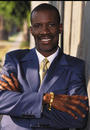 noeljonesministries profile picture