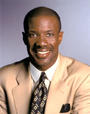 noeljonesministries profile picture