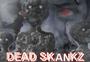 Dead Skankz profile picture