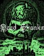 Dead Skankz profile picture