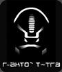 R-AKTOR T-TRA profile picture