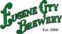 Eugene City Brewery profile picture