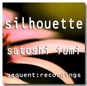 sequent:recordings profile picture