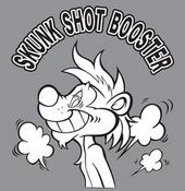 SKUNK SHOT BOOSTER profile picture