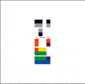 The X&Y Project - Coldplay Tribute profile picture