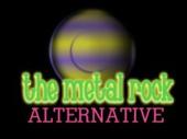 The Metal Rock Alternative profile picture