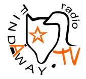 WWW.FINDAWAY.TV profile picture