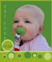 eat your peas profile picture