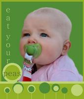 eatyourpeas0