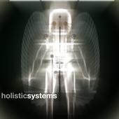 holistic systems profile picture