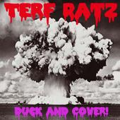 TURF RATS profile picture