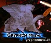 gryphon_spirit