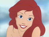 ♥ Ariel profile picture