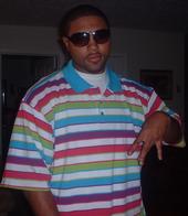 M.V.Doughboy aka MR.IHOP (I Hustle On Purpose) SSG profile picture