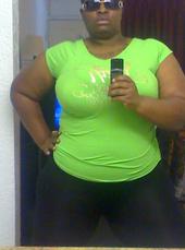 Imm@ Div@ a tRue F3m@l3 hu$tl3r profile picture