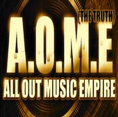 All Out Music Empire {The Truth} profile picture