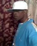 IM SWAG SPLASHIN!!!!!!!!!!!!!!!!!!(H.S.G) profile picture