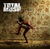 TOTAL MOSH profile picture