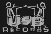 USB Records profile picture