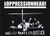 OPPRESSIONHEAD profile picture