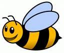 ♥BuSy BeE♥ profile picture