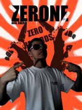 ZerOne aka. Xaero profile picture