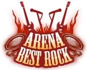 Arena Best Rock profile picture