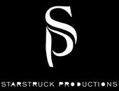 Star Struck Productions profile picture