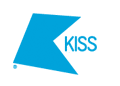 KISS 100 STREET TEAM profile picture