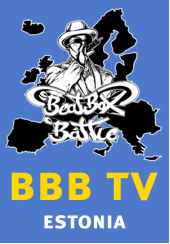 BBB TV - Estonia profile picture