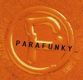 Parafunky profile picture