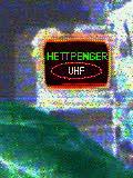 Hettpenger profile picture