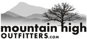 Mountain High Outfitters profile picture