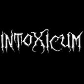 Intoxicum profile picture