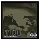 Fringo profile picture