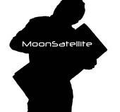 Moonsatellite profile picture