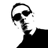 ANDREAS ERICSSON (www.stonerainmusic.com) profile picture