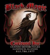 blackmagiccustomsinc