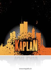 Kaplan profile picture