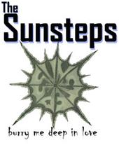 The Sunsteps profile picture