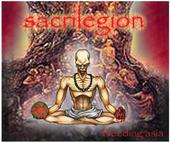 SacrilegioN profile picture