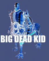 Big Dead Kid profile picture