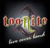 TooNite profile picture