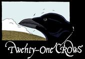 Twenty-one Crows profile picture