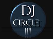 DJ Circle profile picture