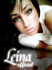 LEINA ===> NOUVEAUX SONS EN LIGNE !!! profile picture