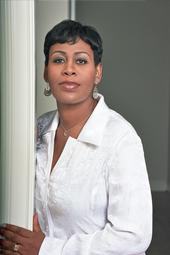 Chandra Currelley profile picture