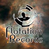 FLOTATION RECORDS profile picture