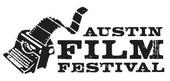 Austin Film Festival profile picture