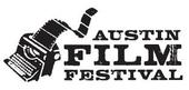 austinfilmfestival